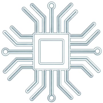 Neon White IT Services